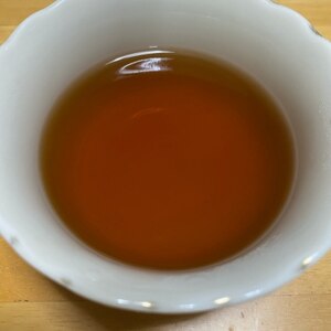 美味しい紅茶の淹れ方【紅茶ティパック】¸.☆